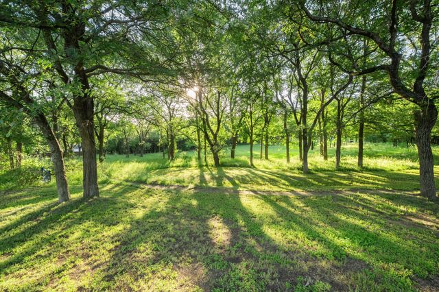 134 County Road 3048, Corsicana, TX 75109