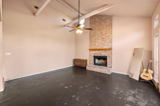 134 County Road 3048, Corsicana, TX 75109