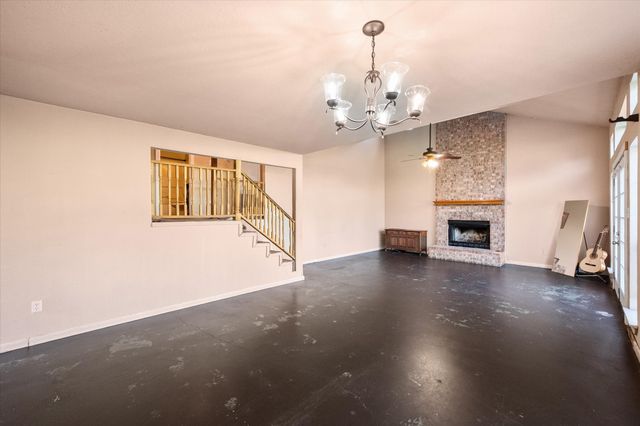 134 County Road 3048, Corsicana, TX 75109