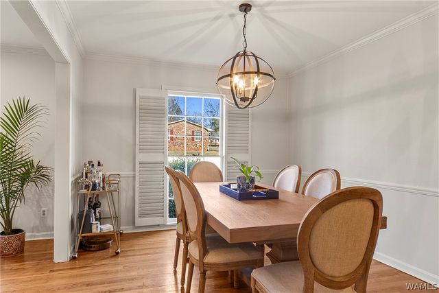 3700 Blackberry, Northport, AL 35473