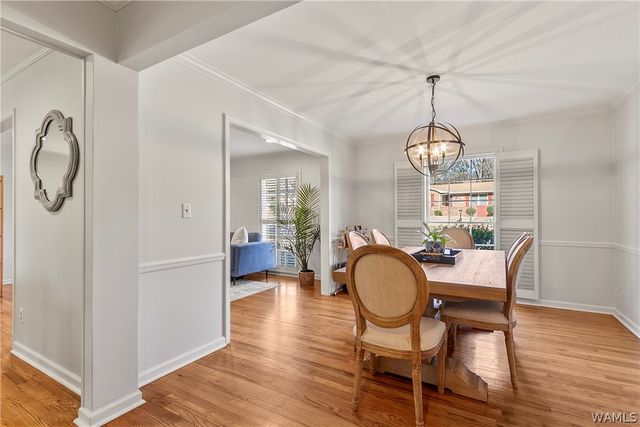 3700 Blackberry, Northport, AL 35473