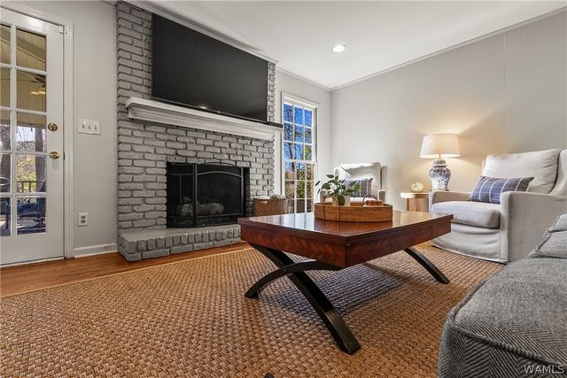 3700 Blackberry, Northport, AL 35473