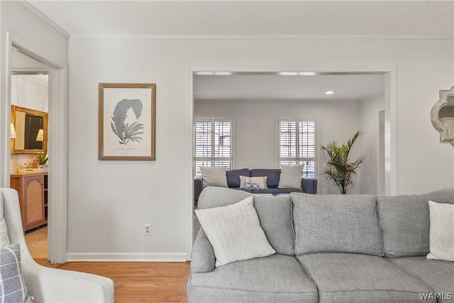 3700 Blackberry, Northport, AL 35473