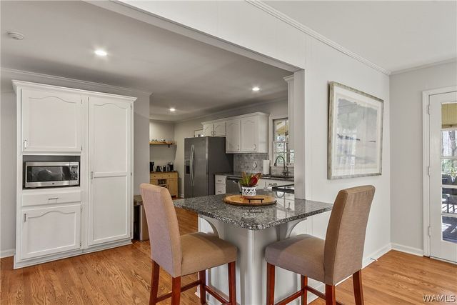 3700 Blackberry, Northport, AL 35473