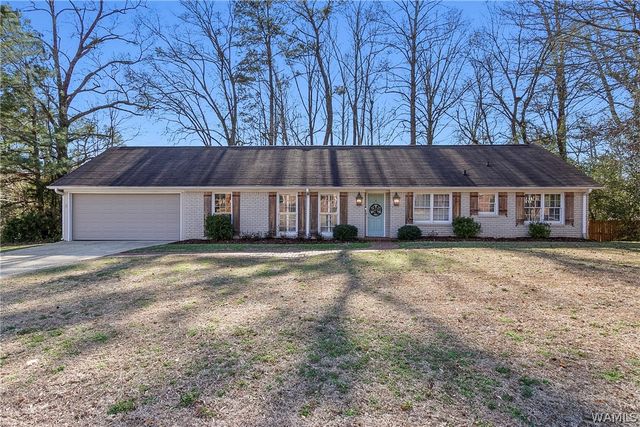 3700 Blackberry, Northport, AL 35473