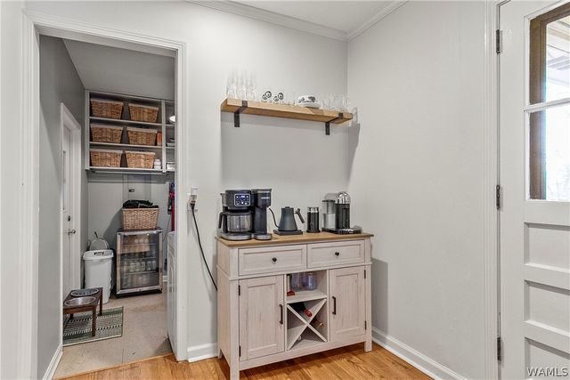 3700 Blackberry, Northport, AL 35473