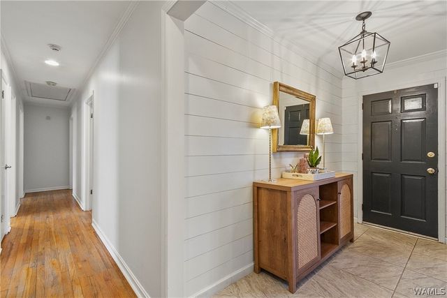 3700 Blackberry, Northport, AL 35473