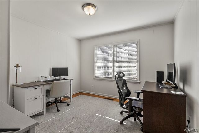 3700 Blackberry, Northport, AL 35473