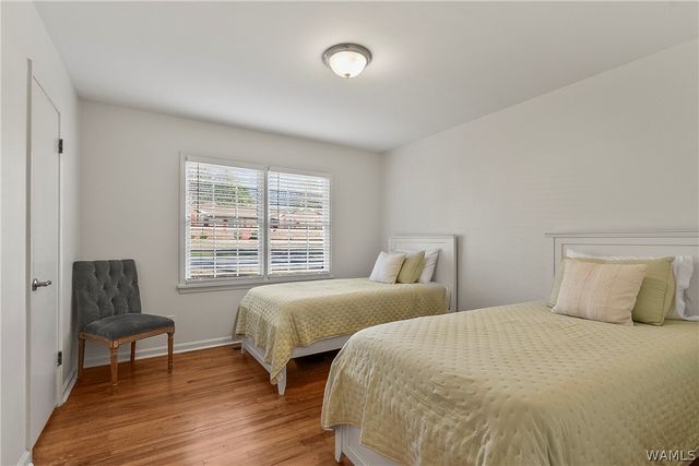 3700 Blackberry, Northport, AL 35473