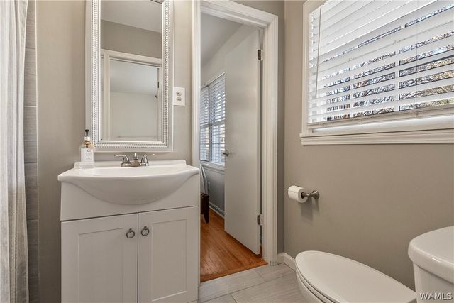 3700 Blackberry, Northport, AL 35473