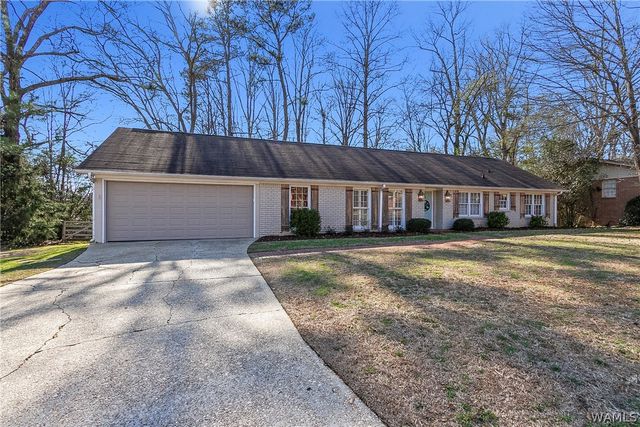 3700 Blackberry, Northport, AL 35473