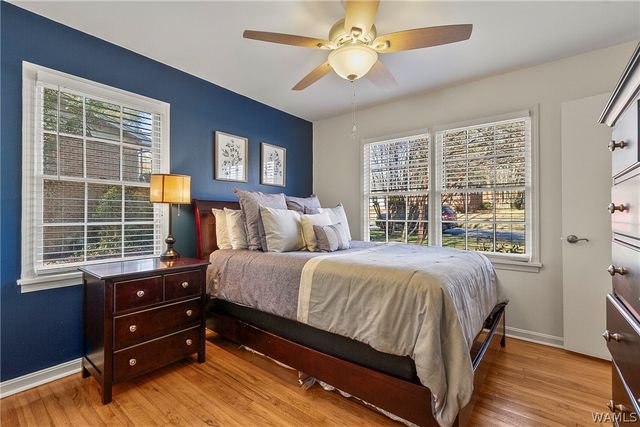 3700 Blackberry, Northport, AL 35473