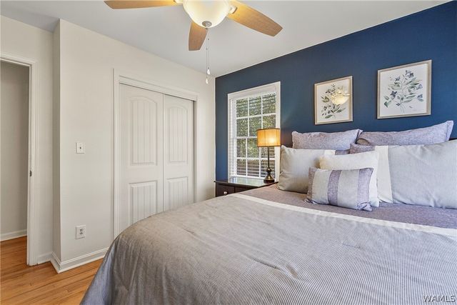 3700 Blackberry, Northport, AL 35473