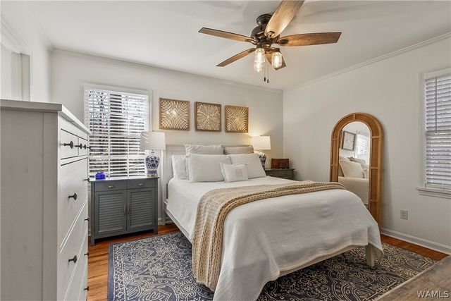 3700 Blackberry, Northport, AL 35473