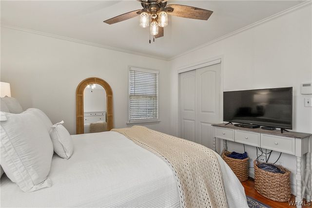 3700 Blackberry, Northport, AL 35473