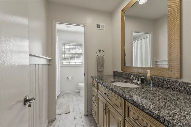 3700 Blackberry, Northport, AL 35473