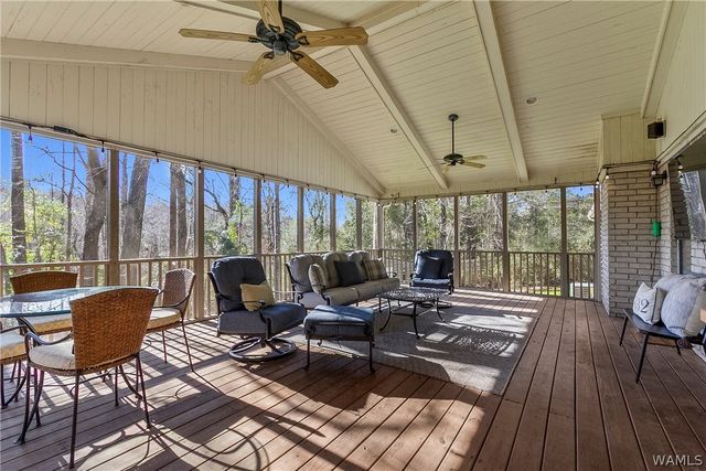 3700 Blackberry, Northport, AL 35473