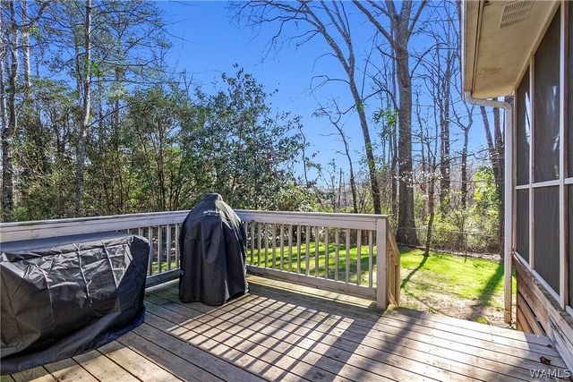 3700 Blackberry, Northport, AL 35473