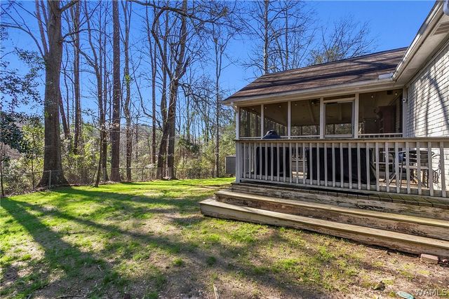 3700 Blackberry, Northport, AL 35473