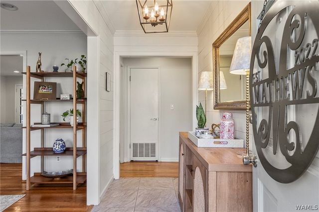 3700 Blackberry, Northport, AL 35473