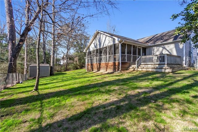 3700 Blackberry, Northport, AL 35473