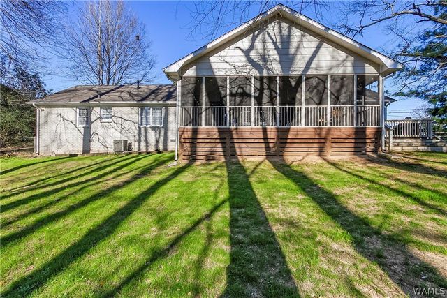 3700 Blackberry, Northport, AL 35473