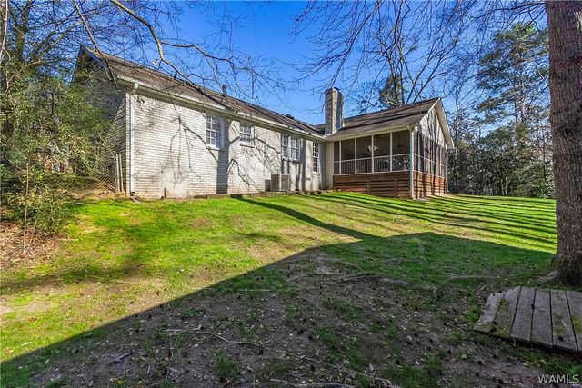 3700 Blackberry, Northport, AL 35473