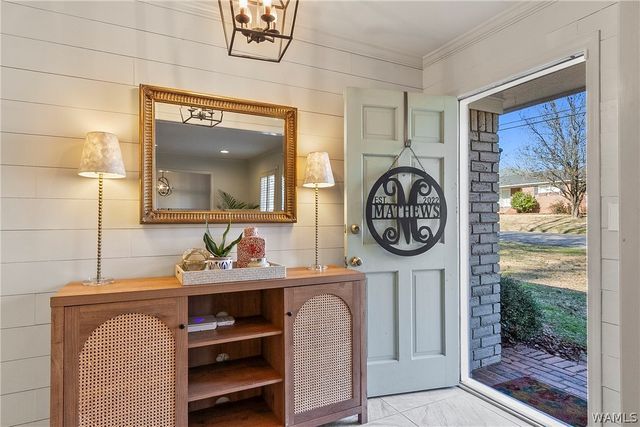 3700 Blackberry, Northport, AL 35473