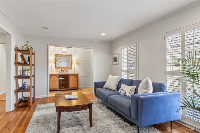 3700 Blackberry, Northport, AL 35473