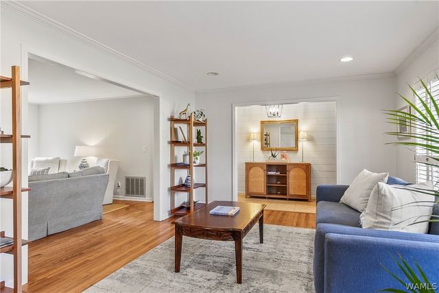 3700 Blackberry, Northport, AL 35473