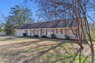 3700 Blackberry, Northport, AL 35473