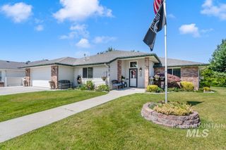 101 Country Lane Lp, Payette, ID 83661