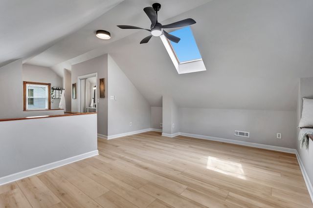 2946 Primrose Cir, Nashville, TN 37212