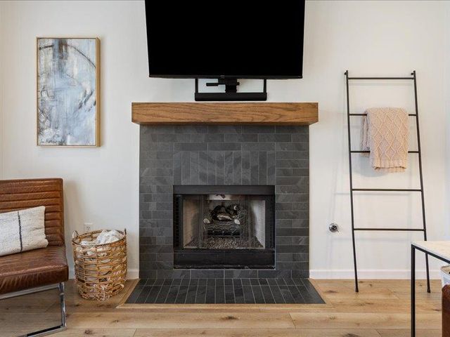 1205 S Main ST, Georgetown, TX 78626