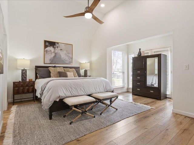 1205 S Main ST, Georgetown, TX 78626