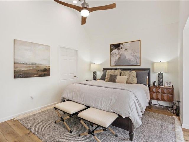 1205 S Main ST, Georgetown, TX 78626