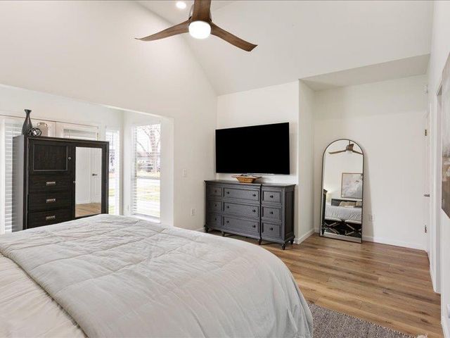 1205 S Main ST, Georgetown, TX 78626