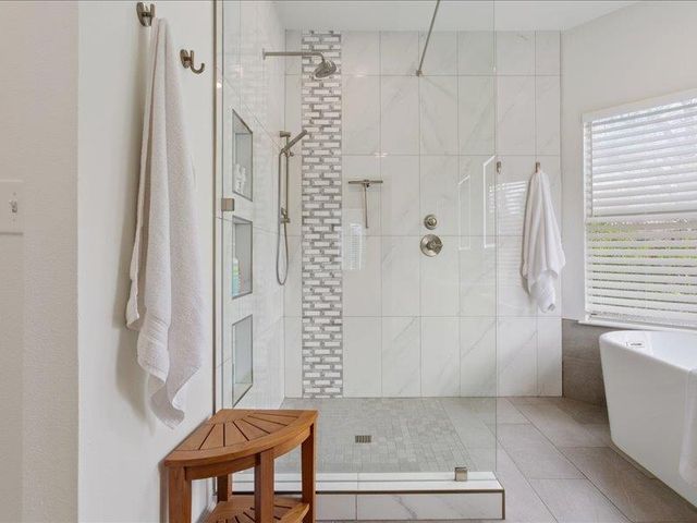 1205 S Main ST, Georgetown, TX 78626