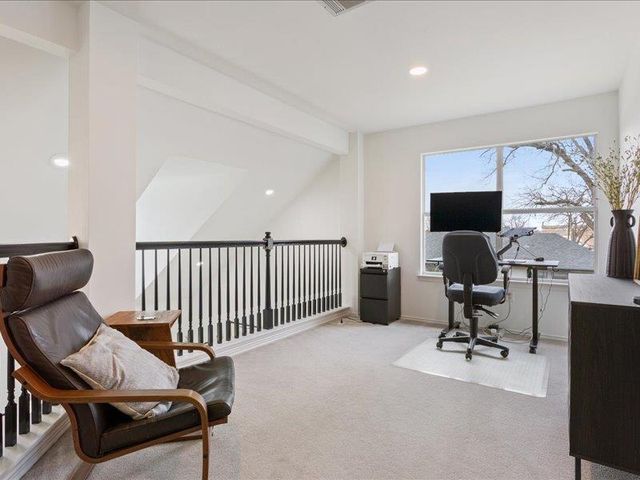 1205 S Main ST, Georgetown, TX 78626