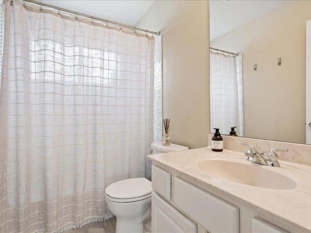 1205 S Main ST, Georgetown, TX 78626