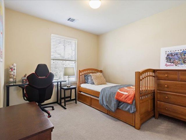 1205 S Main ST, Georgetown, TX 78626