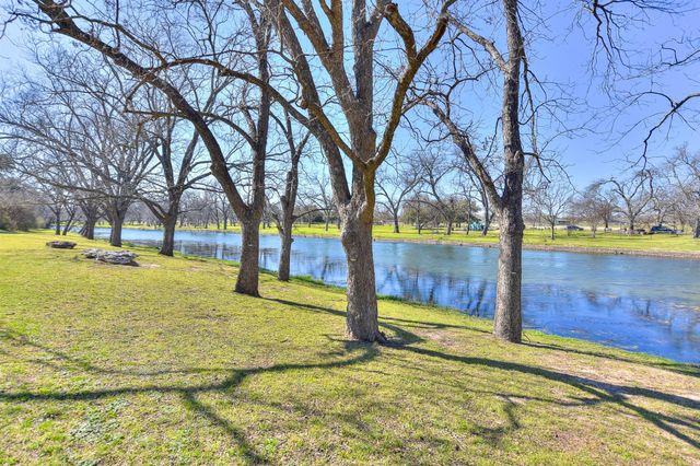 1205 S Main ST, Georgetown, TX 78626