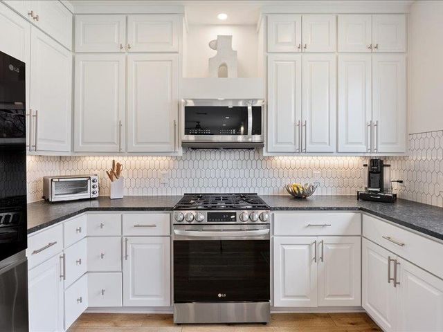 1205 S Main ST, Georgetown, TX 78626