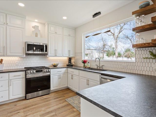 1205 S Main ST, Georgetown, TX 78626