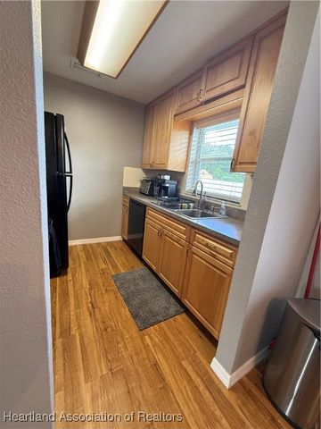 1101 Lagrande Boulevard, Sebring, FL 33870