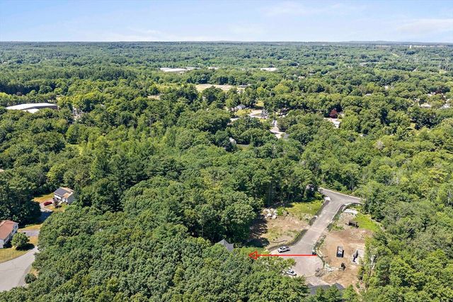 5 Clarendon, Holbrook, MA 02343