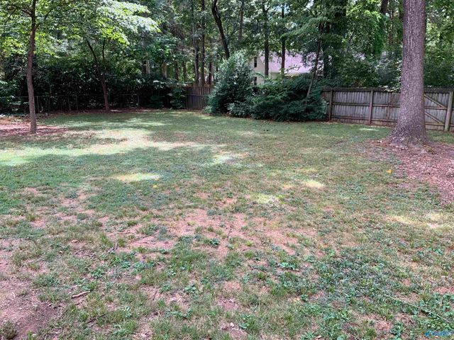 511 Delaney Road, Huntsville, AL 35806