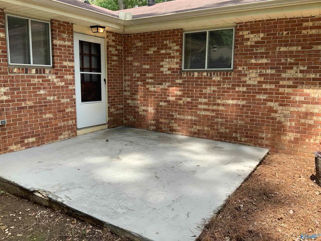 511 Delaney Road, Huntsville, AL 35806