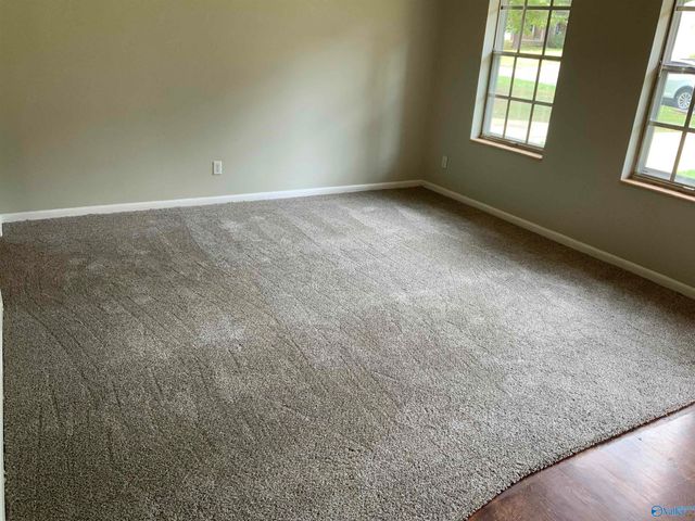 511 Delaney Road, Huntsville, AL 35806