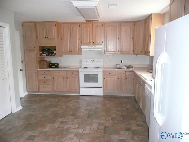 511 Delaney Road, Huntsville, AL 35806